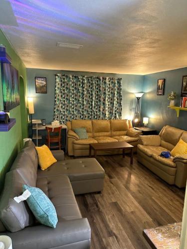 3 PM Checkout! in Moorhead (MN)