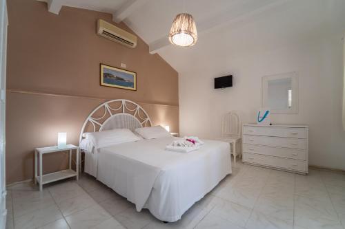 Villaggio Baia D'Ercole - image 3