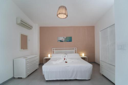 Villaggio Baia D'Ercole - image 2