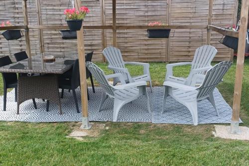 Chambre d'hôtes au cœur des Vosges et proche de l'Alsace (Chambre d'hotes au cœur des Vosges et proche de l'Alsace) in Plainfaing