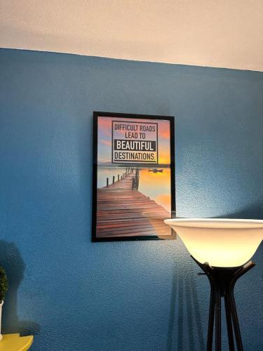 3 PM Checkout! in Moorhead (MN)