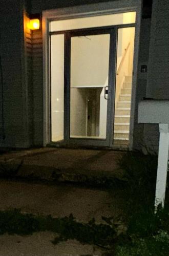 Economy 3 beds in Moorhead (MN)