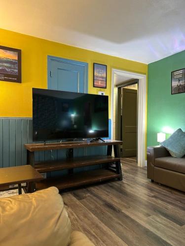 3 PM Checkout! in Moorhead (MN)