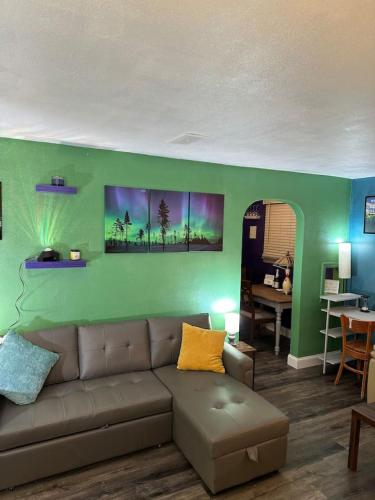 3 PM Checkout! in Moorhead (MN)