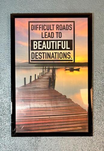 3 PM Checkout! in Moorhead (MN)