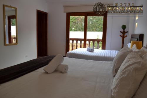 Presidential Suite image 10