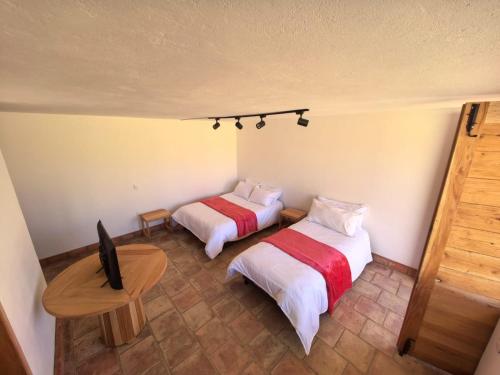 Origen Hotel Boutique - image 3