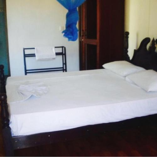 Casalanka Hotel – Hikkaduwa, CO