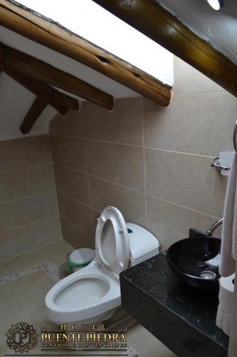 Family Room with Bath image 10