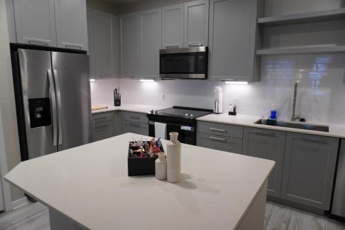 Luxurious Condo By Orlando Airport in Orlando, USA