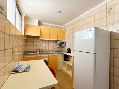 Apartamentos Acuario - image 7