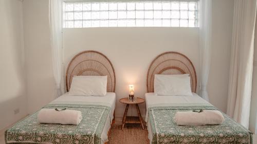 Eden Escapes - Diani Beach Kenya - image 2