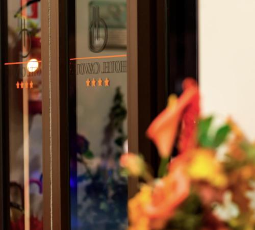 Hotel Cavour - image 6