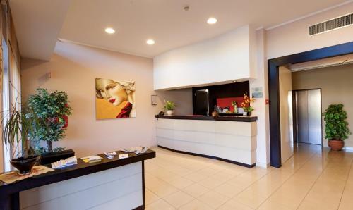 Hotel Cavour - image 7