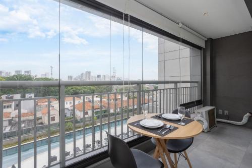 ระเบียง/ชานเรือน, Platina 220 in ตาตัวเป