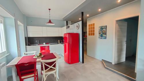 Nuova Casa Elena a Montesacro, Рим (фото 5)