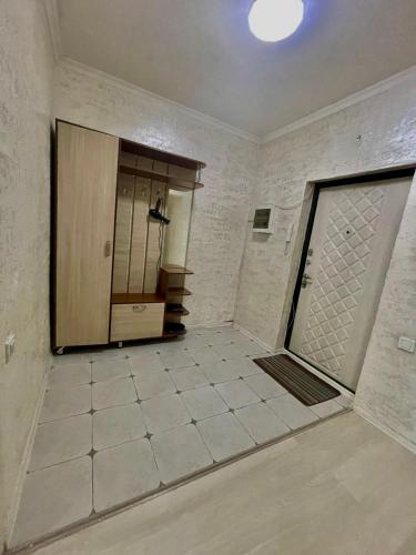 Толеби 273Б, ЖК ЖАЙЛЫ