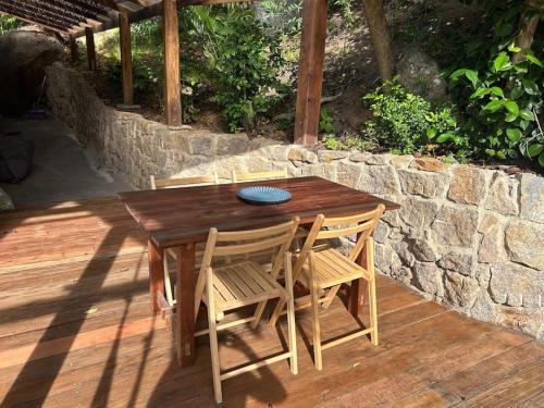 Villa vue mer spectaculaire !