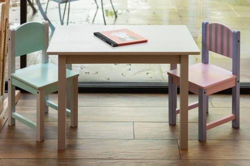 Facilities, Pass the Keys Stunning Edwardian Home in the Chilterns in Wendover