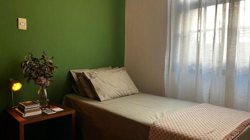 Urca Hotel 4