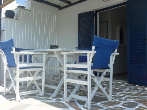 Coralli Beach Apartments - image 14