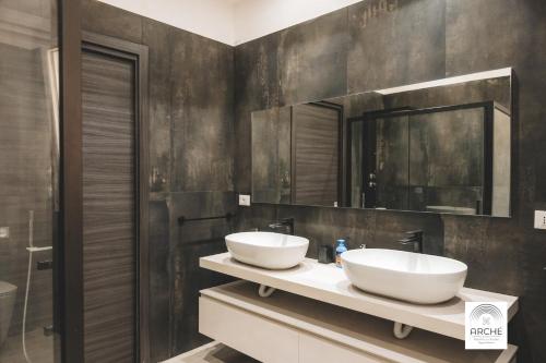 Archè Rooms and Suites 2