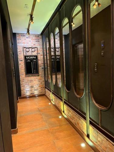 Lovely Studio in Candelaria