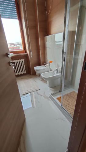 Sunlight Suite, Termoli (Foto 9)
