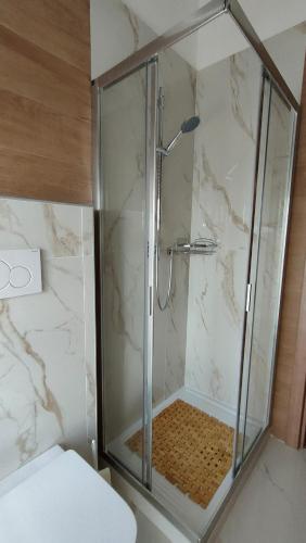 Sunlight Suite, Termoli (Foto 6)
