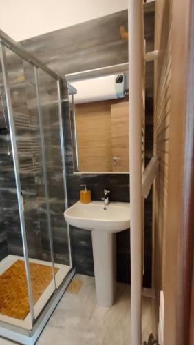 Sunlight Suite, Termoli (Foto 5)