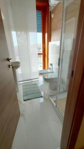 Sunlight Suite, Termoli (Foto 4)