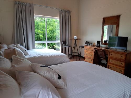 Escapada al mar in Rio Hato