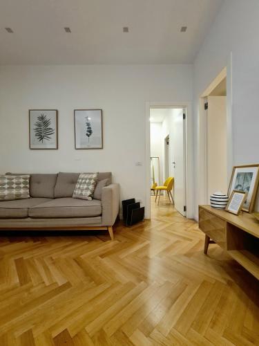 Serendipity Apartments - Duomo - image 12