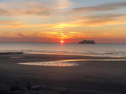 Közeli látványosságok, La Bercerie in Peuplingues