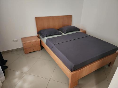 DMSilva, Praia (photo 6)