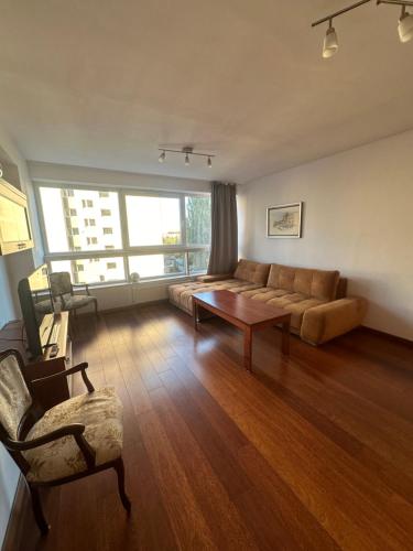 Private Apartment Poznan - Free Parking - Netflix - Poznan