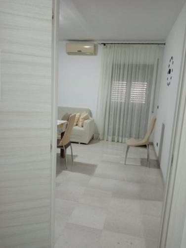 Casa Vacanza Luna in Palagiano