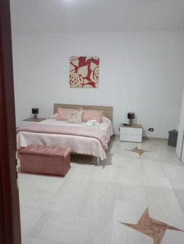 Casa Vacanza Luna in Palagiano