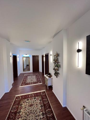 酒店外观, Prenoćište-Sobe-Rooms-Aman (Prenociste-Sobe-Rooms-Aman) in 比哈奇