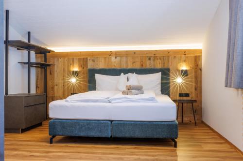 Ahorn Chalet - image 3