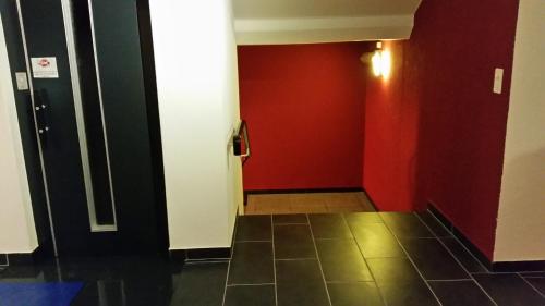 Hotel Crea - image 9
