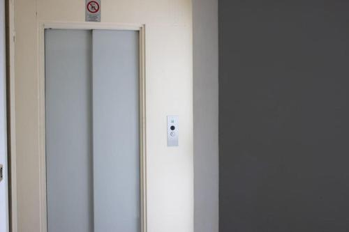 Vicino al centro e Politecnico, Turin (photo 10)