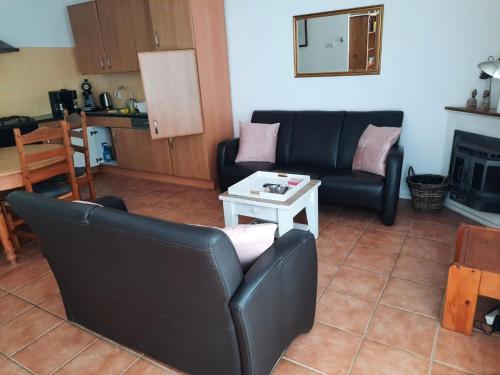 Slufterduin 80 in De Cocksdorp