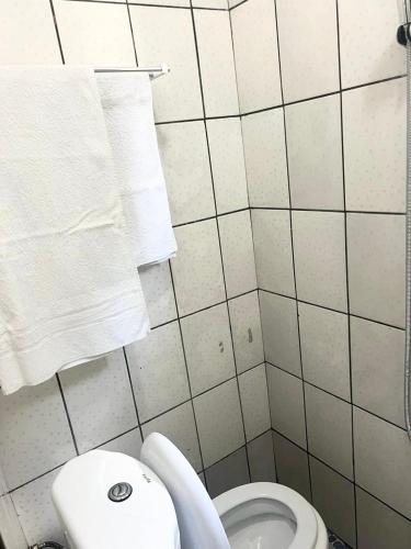 Sable Bonamoussadi via Hotel Mboa, Douala, Cameroon Sable Bonamoussadi via Hotel Mboa, Douala, Cameroon