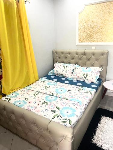 Sable Bonamoussadi via Hotel Mboa, Douala, Cameroon Sable Bonamoussadi via Hotel Mboa, Douala, Cameroon