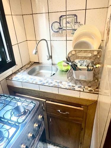 Sable Bonamoussadi via Hotel Mboa, Douala, Cameroon Sable Bonamoussadi via Hotel Mboa, Douala, Cameroon