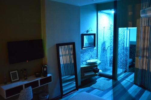 Serendipity Rooms - image 9