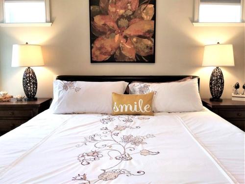 Marigold Cottage By The Pools #120