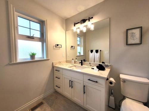 Marigold Cottage By The Pools #120