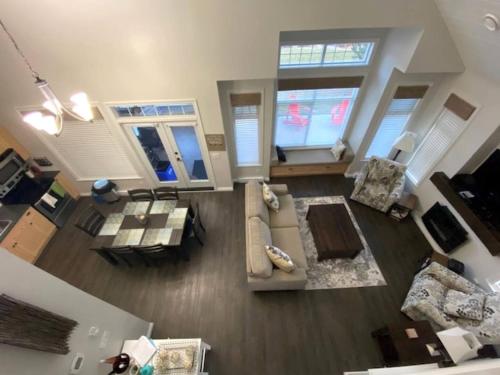 Location Cottage - Close To Pools! 111 in Osoyoos, Canada